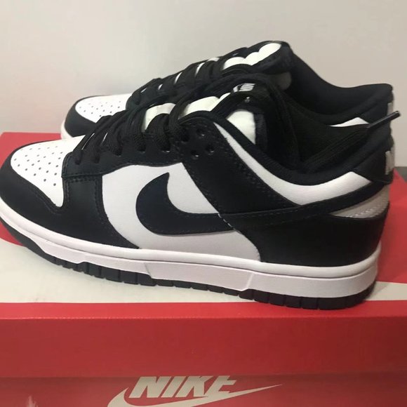 Nike sneakers for men